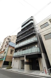 RELUXIA 墨田東向島の物件内観写真